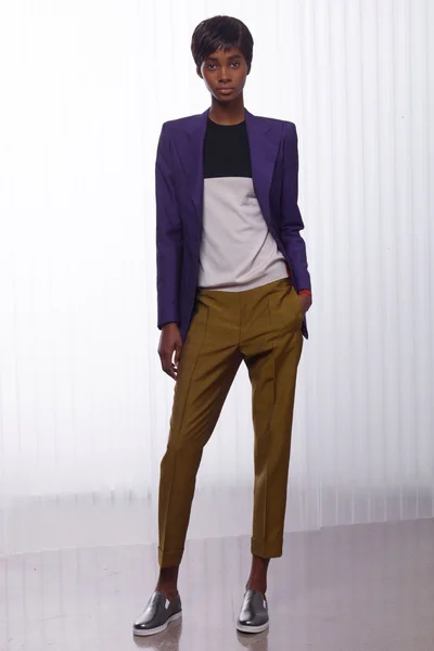 Look 11